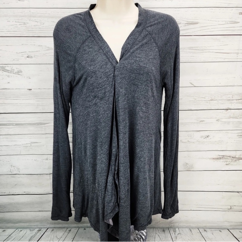 Burberry Cardigan